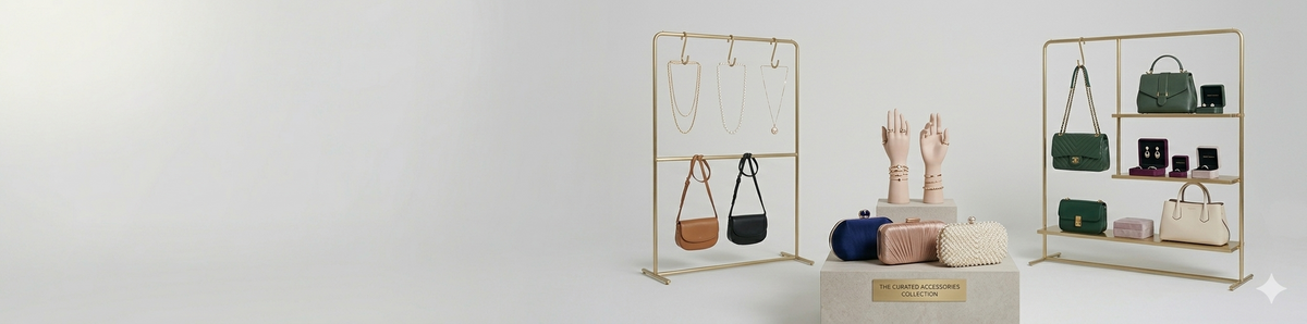 Accesories