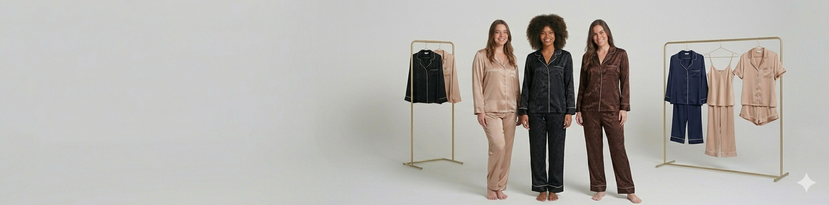 Sleep & Loungewear