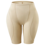 Premium Padded Hip Enhancer
