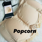 Padded Panty 4 Way.