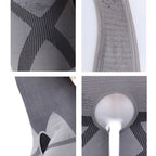 Instant Tummy Control Full Body Shaper