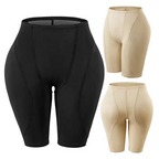 Premium Padded Hip Enhancer