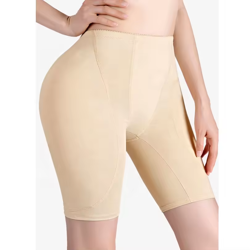 Premium Padded Hip Enhancer